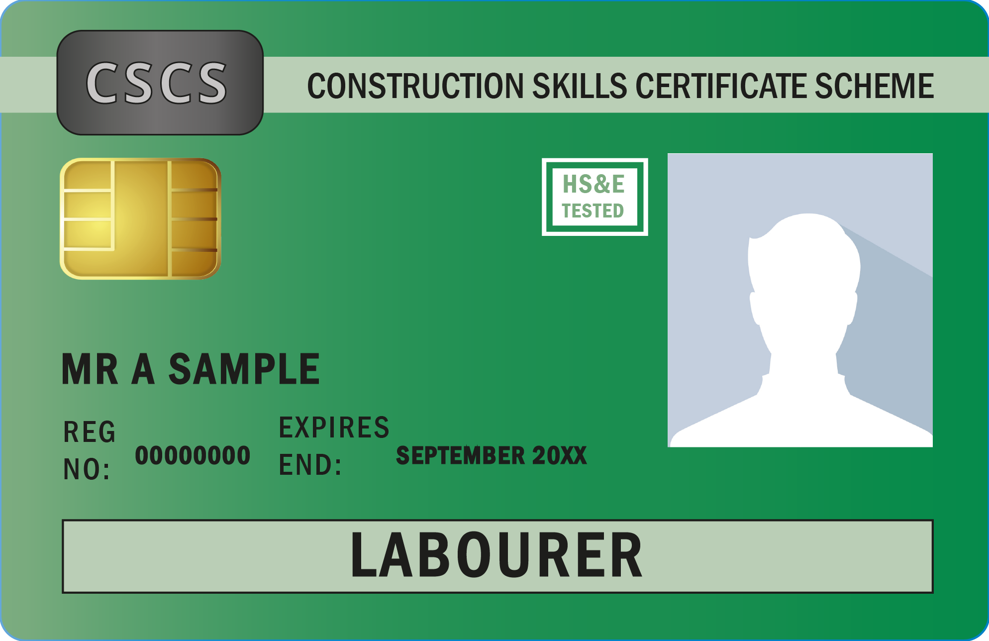 how-to-get-a-cscs-green-card-manchester-plant-training-ltd